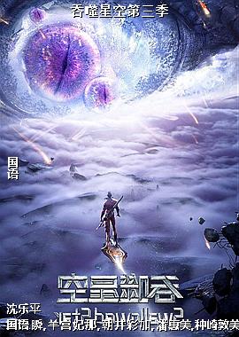 �����ǿյ�����