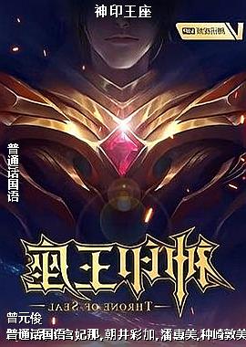 ��ӡ����