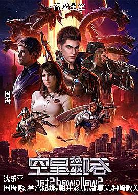 �����ǿ�