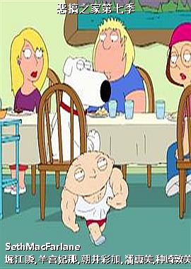 ���֮�ҵ��߼�