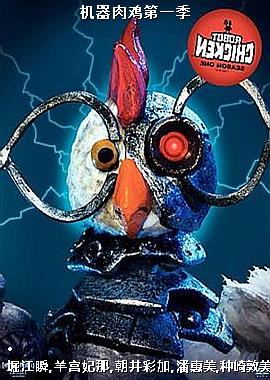 �����⼦��һ��