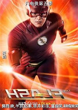 ���������弾