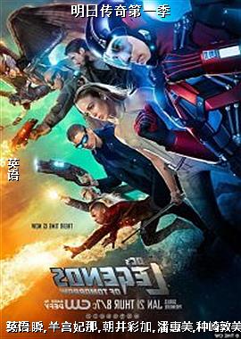 ���մ����һ��