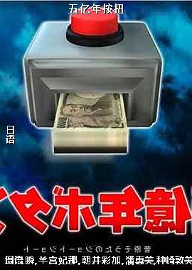 作者(旅行者飞行员暴风雪的)头像
