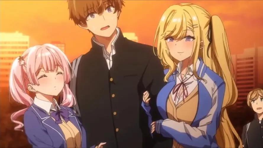 �����������濧�����ǽ����԰�ѵ���Ĺ���/�]����H�c�濧���Â��M��Ӗ���Ĺ���