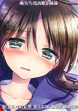 ����Ϊ�Ҷ��ߵ�����