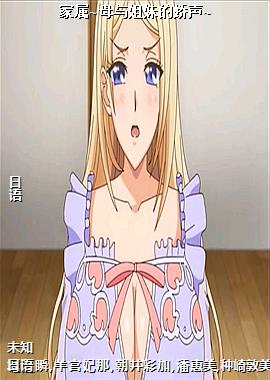 ����~ĸ����õĽ���~