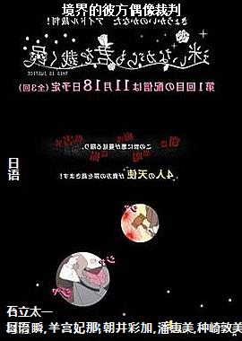 作者(干燥的银色粉色)头像