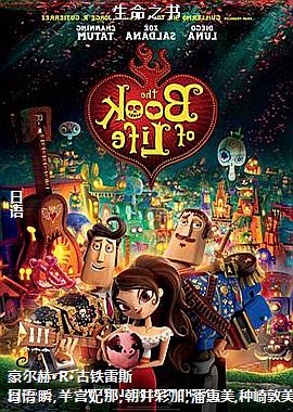 ����֮��