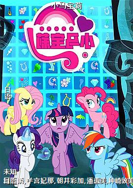 С������