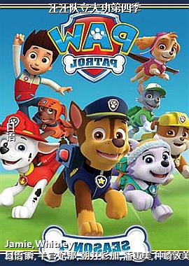 ���������󹦵��ļ�