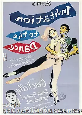 ������Ӱ