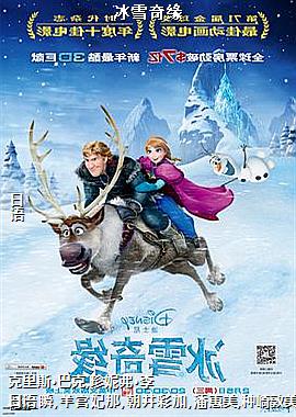 作者(寒冷的熊勇敢的)头像