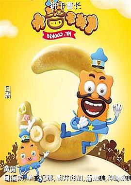 ���ɾ���