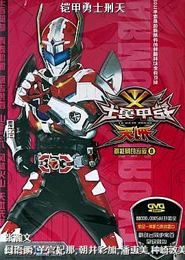 ������ʿ����