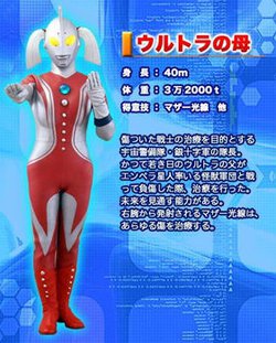 ������֮ĸ