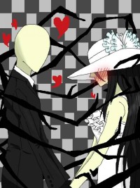 ���д�˵�˳ߴ���