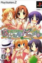 δ�����ռ�