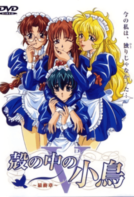 ����С��