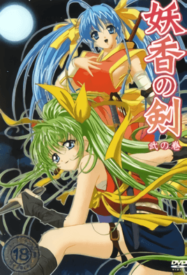 ����֮��