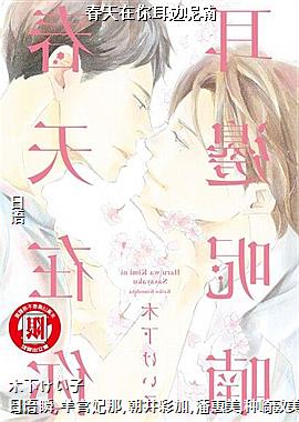 ��������������