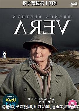 ̽��ޱ����ʮ�ļ�