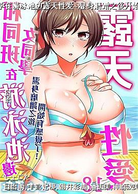 作者(设计师凉爽的动感的猴子)头像