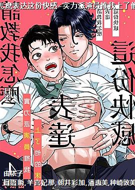 ��������������ݿ��~ʵ������Ա�����������Ĵ�~4