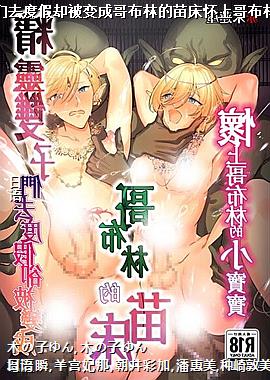 ����˫����ȥ�ȼ�ȴ����ɸ粼�ֵ��紲���ϸ粼�ֵ�С����