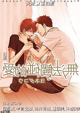 作者(金色熊百合)头像