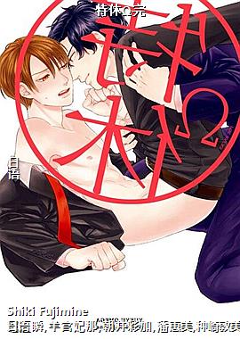 ���ݦ���