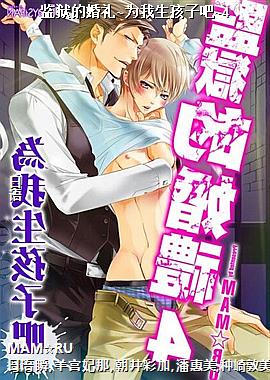 �����Ļ���~Ϊ�������Ӱ�~4