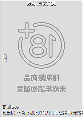 ����,ֱ���