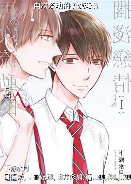 作者(樱花起飞)头像
