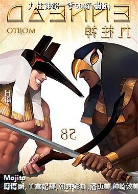 �������һ��58(������)