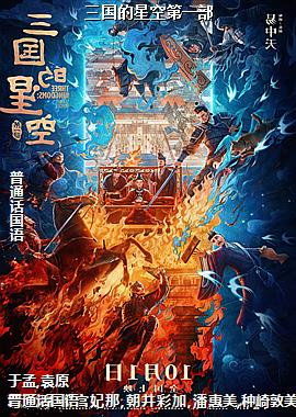 �������ǿյ�һ��