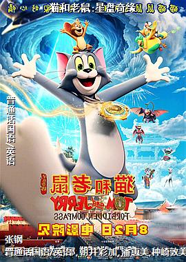 è������:������Ե