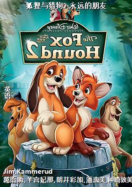 �������Թ�2:��Զ������