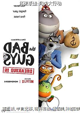 ��������:���ش��ж�