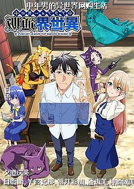 �����е���������������