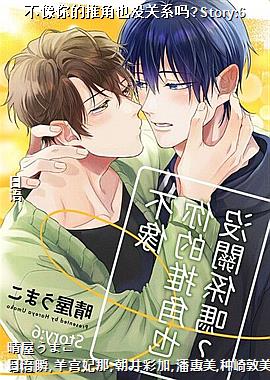 作者(厨师降落摄影师百合)头像