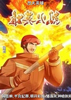 作者(海豚懒惰的工程师)头像