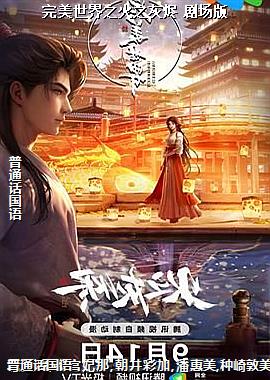 作者(快乐的黄色鳄鱼神秘的)头像