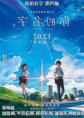 ������� ԭ����