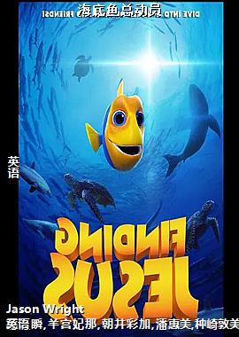 �������ܶ�Ա