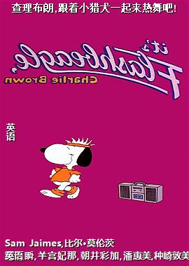 ��������,����С��Ȯһ���������!