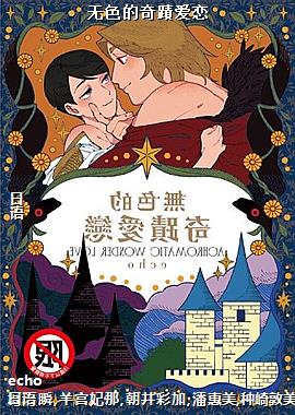 作者(聪明的白色雨天的起飞)头像