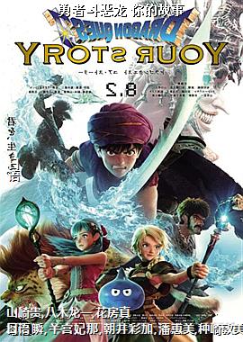 ���߶����� ��Ĺ���