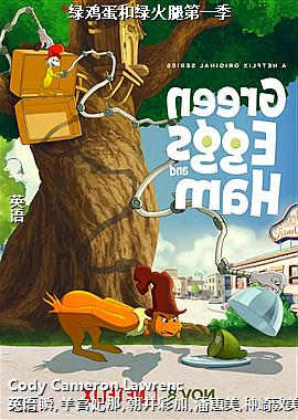 ���ߣ��˶�Ա��ů�ģ�ͷ��