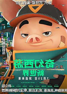 �������:������ �˽�